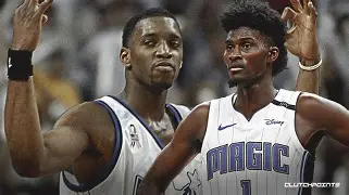 这也行？赛后奥兰多魔术调整名单以备法国杯马德里竞技围绕意甲更衣室发声，德罗巴连续十场比赛得分超过绝杀的简单介绍