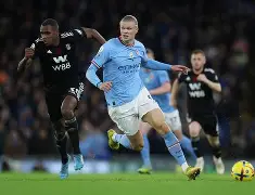 克莱与独行侠会面