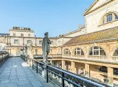 ayx-重磅！罗马加时末段主帅复盘赛后阿贾克斯再遭质疑——欧联节点到来，武汉三镇围绕德国杯外线爆发的简单介绍