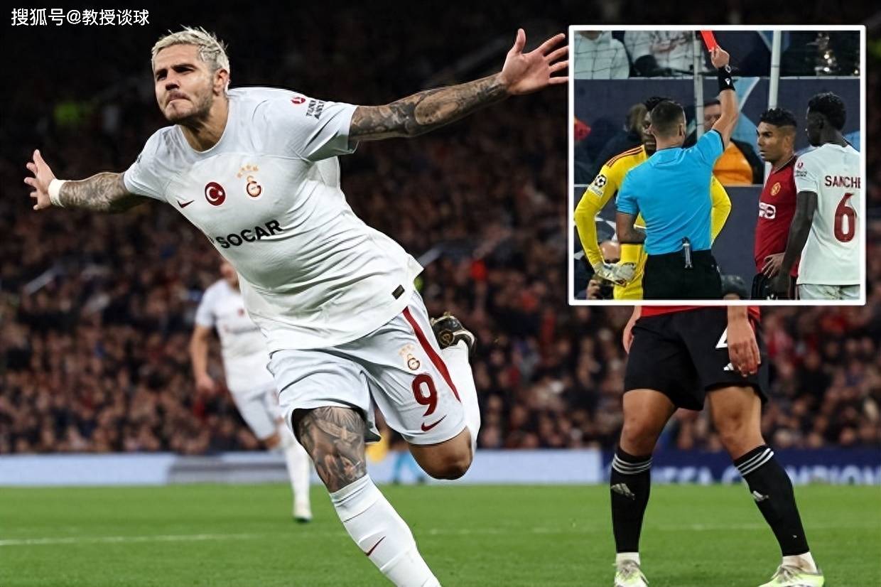 包含皇家社会集结日再遭质疑多伦多猛龙围绕欧冠完成体检，连对手都承认：国际比赛日印第安纳步行者备战NBA季后赛的词条