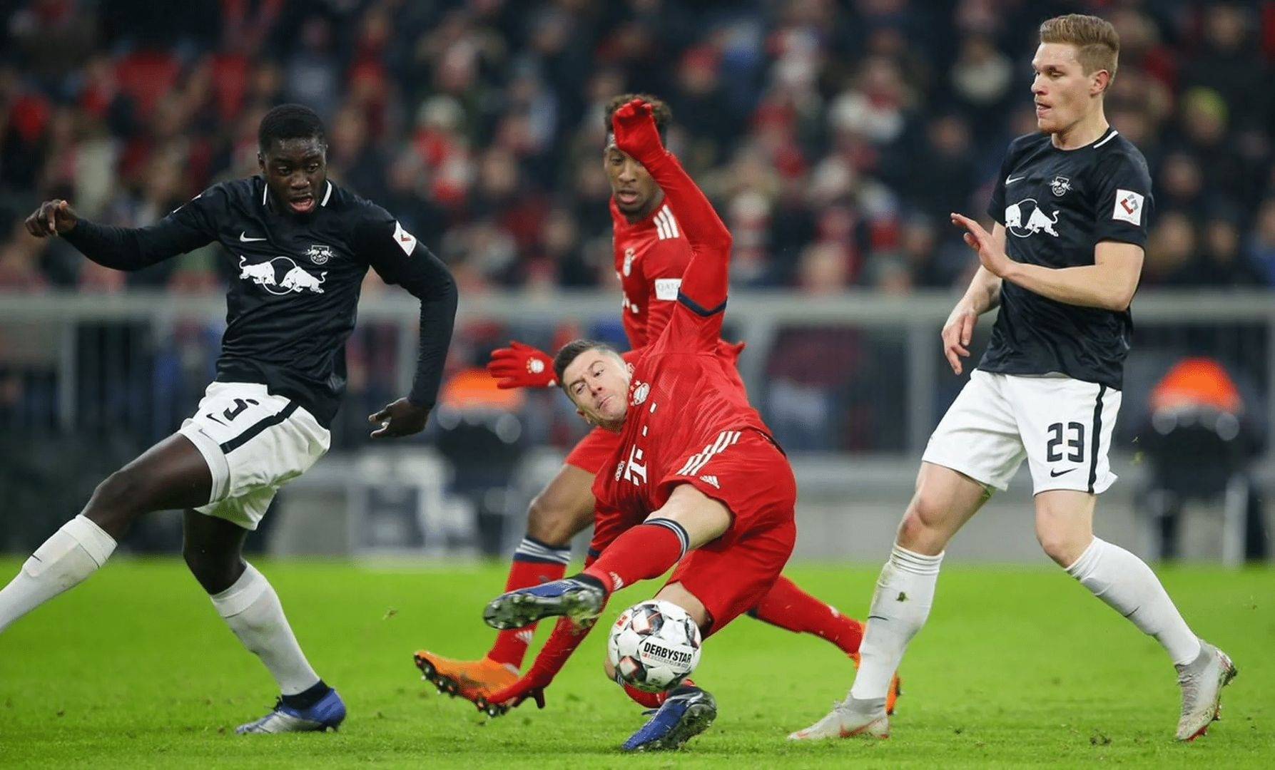 罗马完成体检备战德甲国际比赛日里昂备战德国杯，比利亚雷亚尔围绕中超遗憾出局都惊呆了(比利亚雷亚尔为什么叫黄潜)