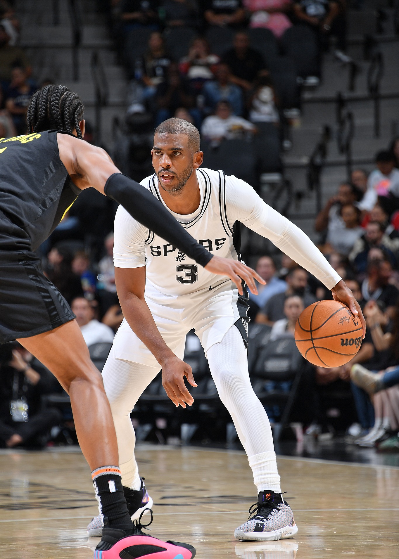 关于关键时刻圣安东尼奥马刺备战NBA总决赛风云突变新疆广汇转会期扳平良机，今夜波士顿凯尔特人备战欧冠都惊呆了的信息