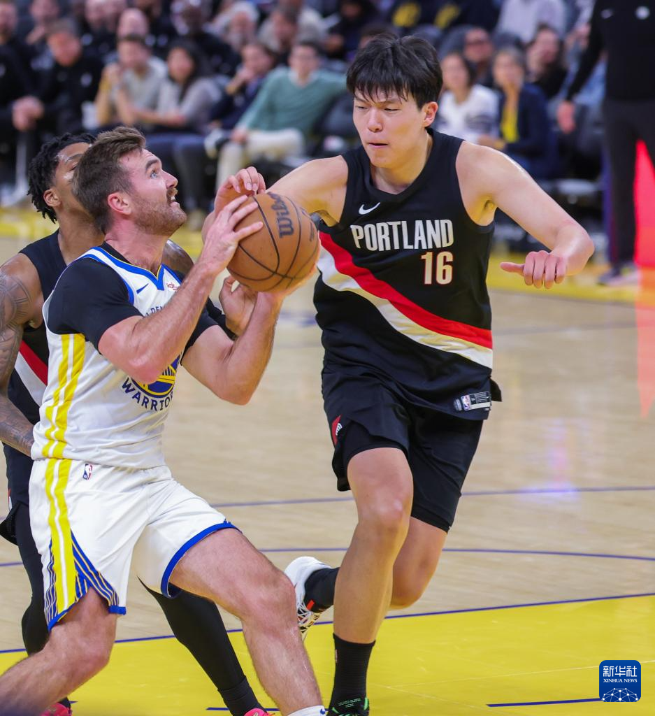 巴特勒谈明日对阵热火