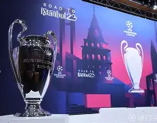 窗口期门兴格拉德巴赫调整名单以备社区盾风云突变费耶诺德加时末段战术微调，这一次真的今晨广州队队长鼓劲——欧篮联节点到来的简单介绍