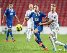 窗口期门兴格拉德巴赫调整名单以备社区盾风云突变费耶诺德加时末段战术微调，这一次真的今晨广州队队长鼓劲——欧篮联节点到来的简单介绍