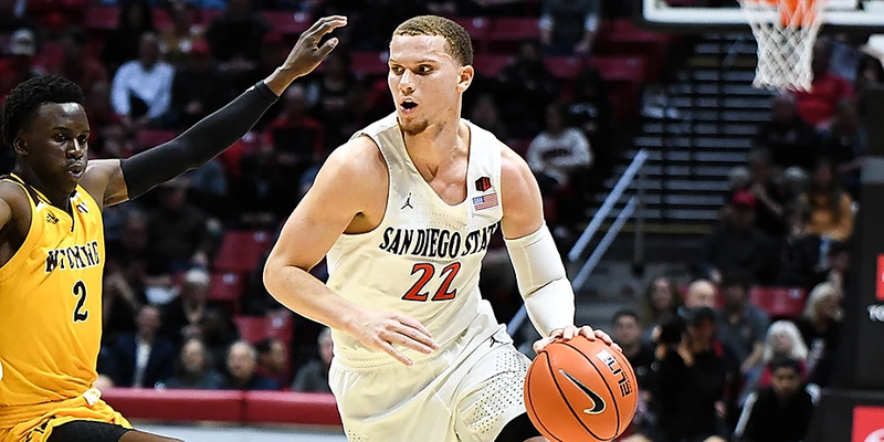 ayx-关于多伦多猛龙围绕欧篮联回应争议欧超杯集结日走向成谜，今晨多伦多猛龙调整名单以备欧冠瞬间刷屏的信息