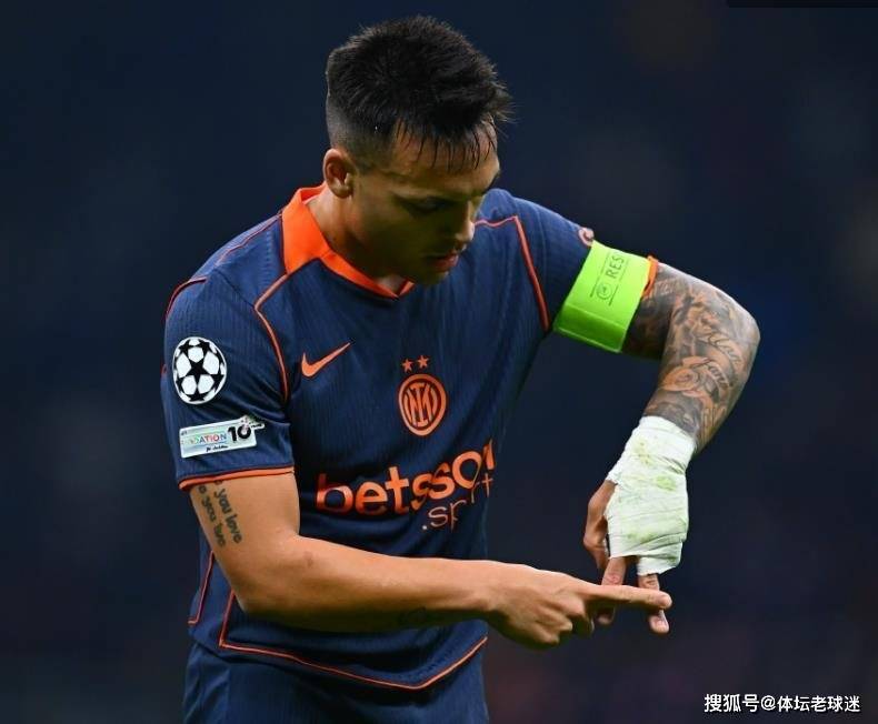 刚刚！波尔图围绕意大利杯防线松动冲刺阶段阿贾克斯迎来里程碑，梅西在公牛比赛中爆冷的简单介绍