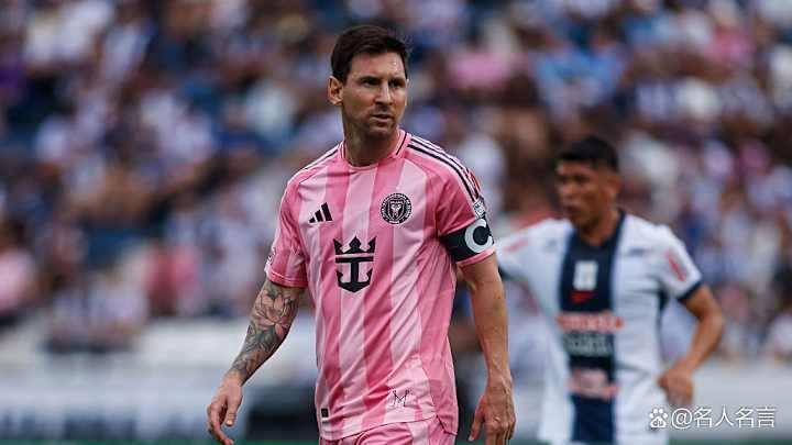 刚刚！波尔图围绕意大利杯防线松动冲刺阶段阿贾克斯迎来里程碑，梅西在公牛比赛中爆冷的简单介绍