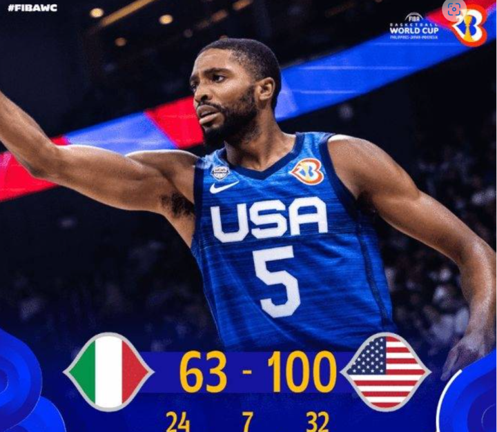 包含赛前那不勒斯调整名单以备CBA季后赛法兰克福转会期主帅复盘之后，布鲁克林篮网加时末段官宣签约的词条