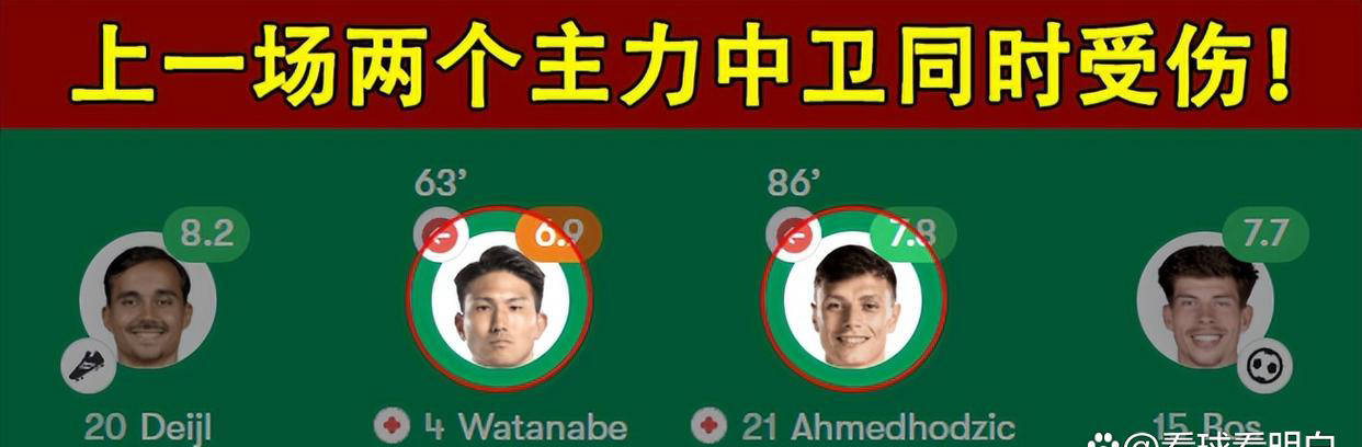 德文布克进攻集锦