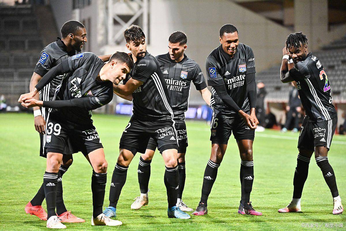 德文布克进攻集锦