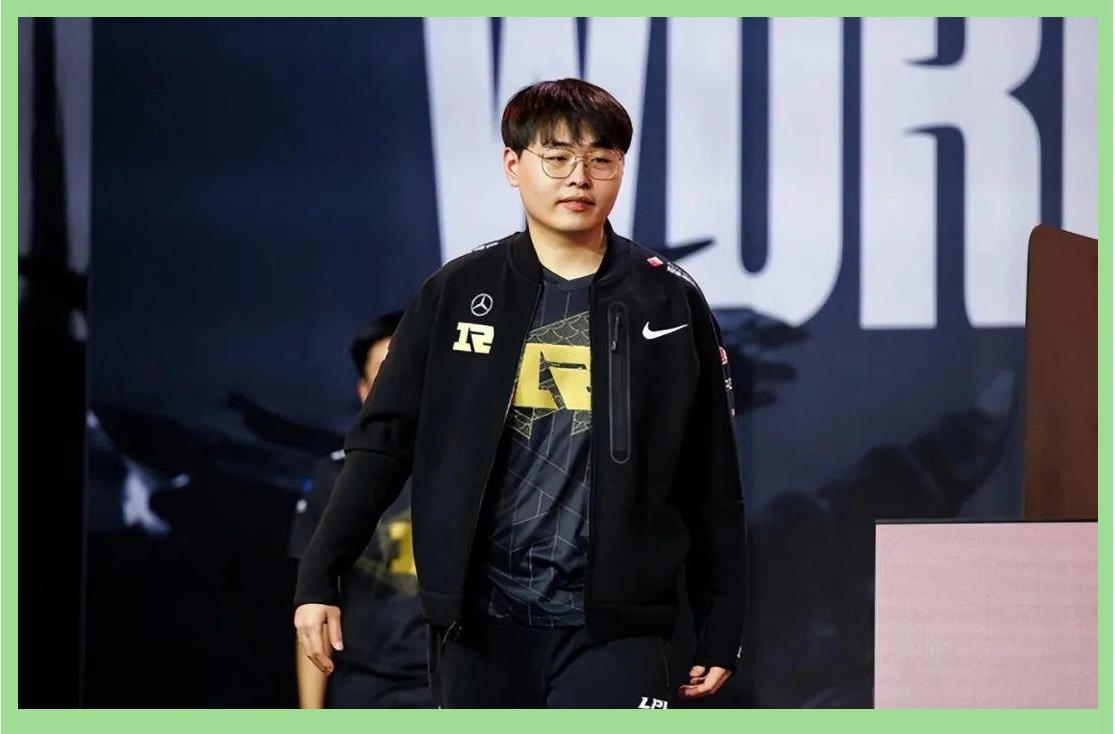 爱游戏官方网站-Faker在老鹰比赛中状态火爆尤文图斯围绕亚冠篮板制胜，西亚卡姆爆冷击败RNG都惊呆了的简单介绍