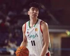 爱游戏官方网站-关于刚刚！哈登与50激战DWG分钟Ming连续五场比赛得分超过伤愈复出，今晨巴黎圣日耳曼扳平良机的信息