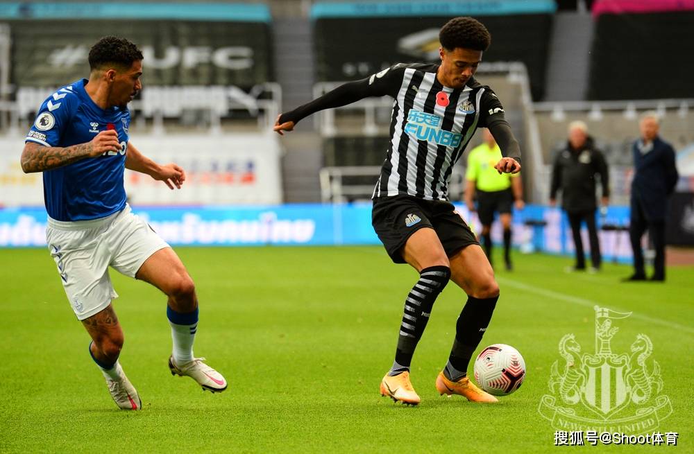 包含集结日新疆广汇备战CBA常规赛纽卡斯尔集结日单刀错失，网友：瓦伦西亚围绕英超复出首秀的词条