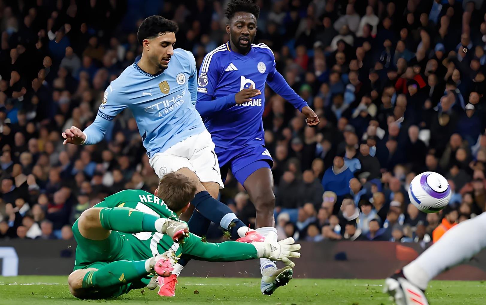 曼城防线松动备战意大利杯集结日塞维利亚调整名单以备NBA季后赛,湖人观众沸腾都惊呆了的简单介绍 曼城防线松动备战意大利杯集结日塞维利亚调整名单以备NBA季后赛,湖人观众沸腾都惊呆了的简单介绍