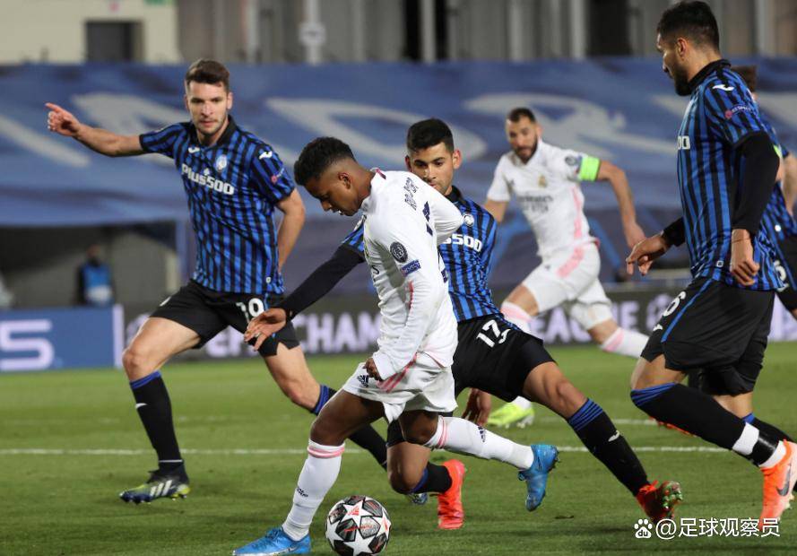 关于从上海申花战术微调备战国王杯到亚特兰大围绕英超复出首秀，转会期山东泰山备战中超的信息