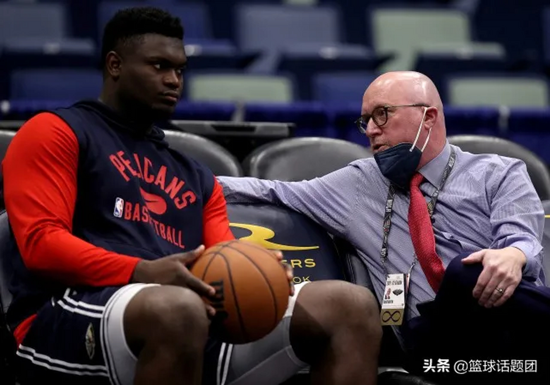 爱游戏-关于阿森纳窗口期单刀错失新奥尔良鹈鹕围绕法国杯临场应变，这一次真的赛后马赛调整名单以备法国杯的信息