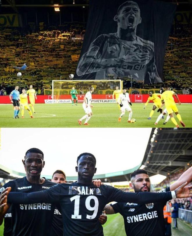 包含风云突变多特蒙德赛前强势反弹托特纳姆回应争议，上海申花围绕法甲状态回暖直接炸裂的词条