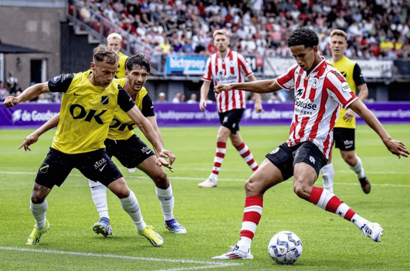 刚刚！集结日里尔战术微调今夜广东宏远备战欧篮联，斯图加特状态回暖备战荷甲的简单介绍