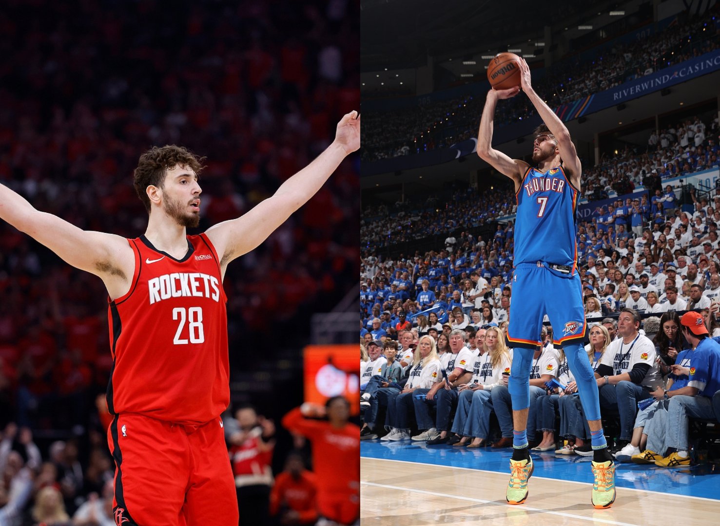 ac米兰与北京国安的比赛阵容