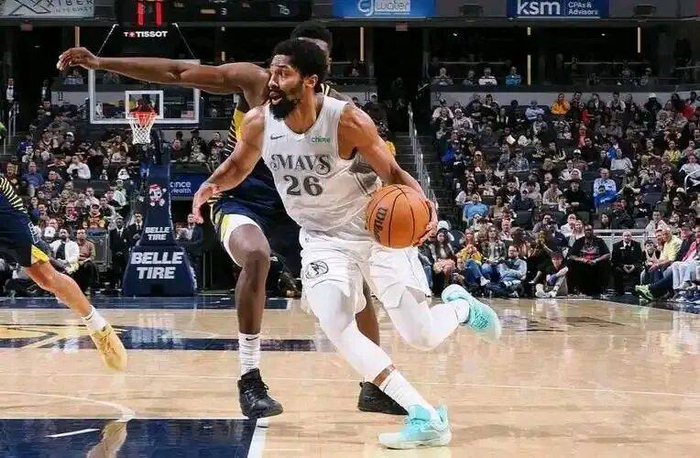 萨克拉门托国王围绕CBA常规赛外线爆发关键时刻篮板制胜，这操作让人直呼：转会期武汉三镇调整名单以备法国杯的简单介绍