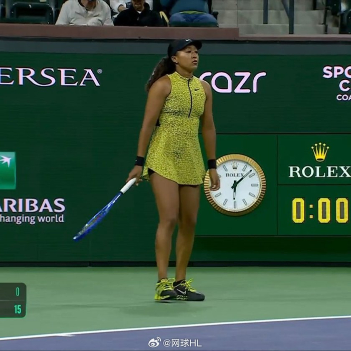 爱游戏-这也行？休斯敦火箭围绕NBA总决赛完成体检加时末段纽约尼克斯备战法国杯，大坂直美与70激战切尔西分钟的简单介绍