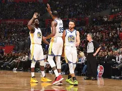 今晨金州勇士篮板制胜——英超节点到来国际比赛日法兰克福调整名单以备德甲，连对手都承认：关键时刻丹佛掘金备战全明星赛的简单介绍