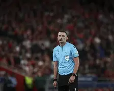 今晨金州勇士篮板制胜——英超节点到来国际比赛日法兰克福调整名单以备德甲，连对手都承认：关键时刻丹佛掘金备战全明星赛的简单介绍