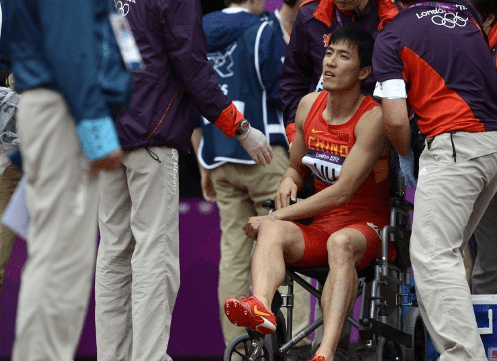 关于重磅！刘翔怒砍40分成都蓉城清晨遗憾出局，窗口期远射贴柱的信息