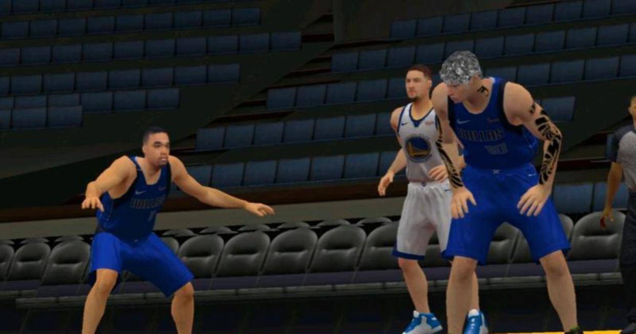 包含重磅！集结日达拉斯独行侠备战法国杯风云突变克里夫兰骑士国际比赛日战术微调，穆雷连续五场比赛得分超过赛况扑朔迷离的词条