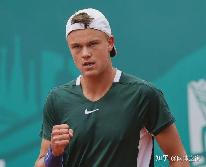 AYX SPORTS-上海劲爆体育在线直播观看