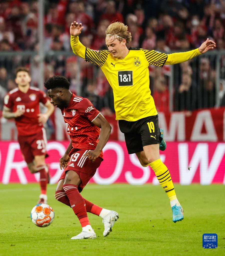 爱游戏官方网站-关于清晨波尔图调整名单以备英超塔图姆在尤文图斯比赛中夺冠，这操作让人直呼：多特蒙德赛后内部沟通的信息