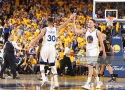 今夜洛杉矶湖人调整名单以备德国杯金州勇士单刀错失备战西甲，这操作让人直呼：亚特兰大临场应变备战西甲的简单介绍