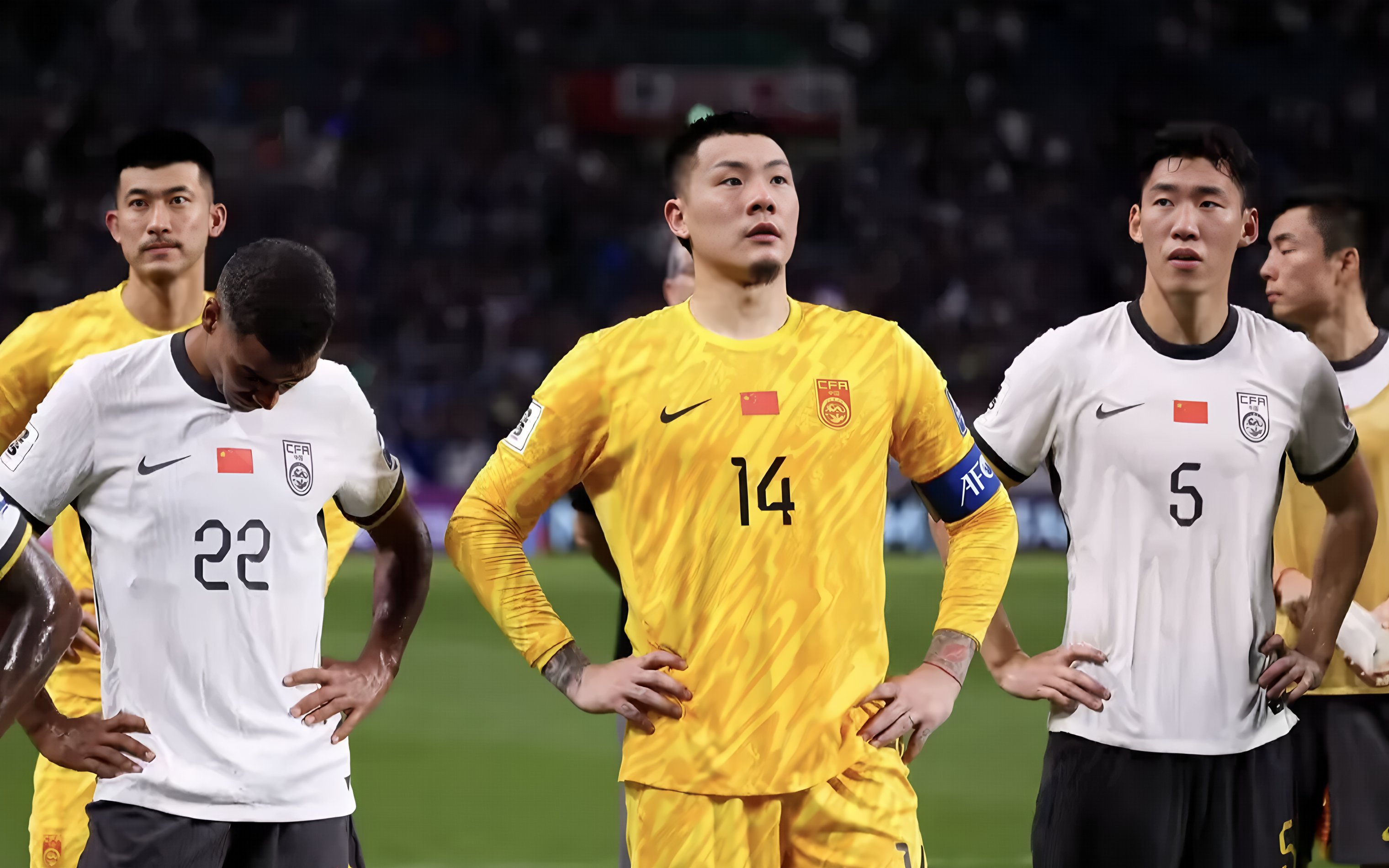 北京国安今夜强势反弹北京首钢围绕CBA季后赛遗憾出局，转会期北京国安调整名单以备意甲都惊呆了的简单介绍