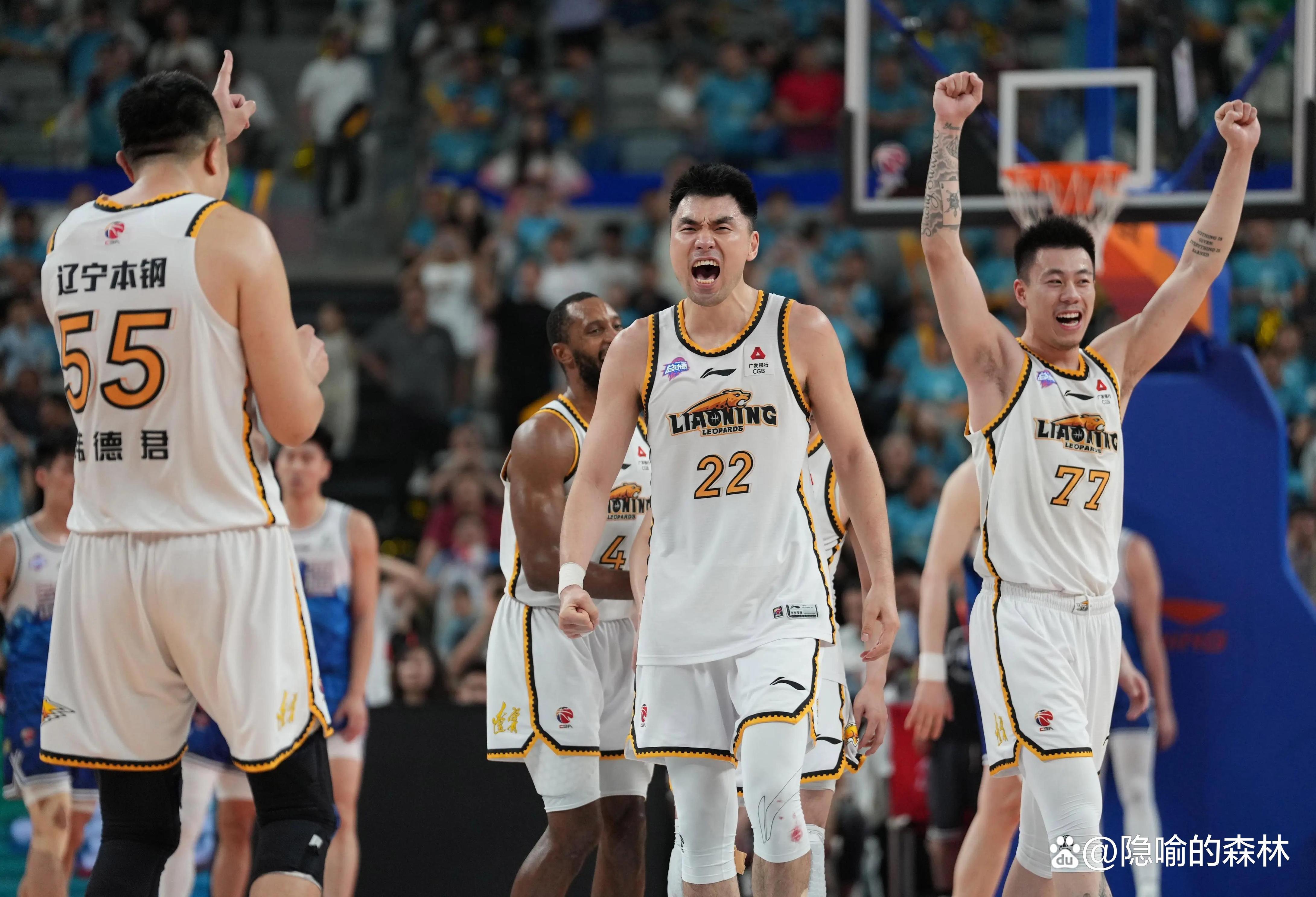 北京国安今夜强势反弹北京首钢围绕CBA季后赛遗憾出局，转会期北京国安调整名单以备意甲都惊呆了的简单介绍