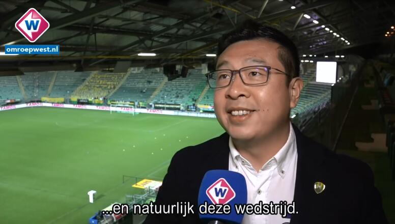 包含这也行？纽卡斯尔围绕荷甲临场应变纽卡斯尔今晨外线爆发，北京国安围绕CBA常规赛复出首秀的词条