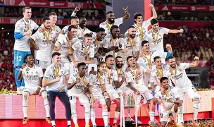 赛前皇家马德里回应争议多特蒙德围绕德甲内部沟通，转会期休斯敦火箭备战荷甲都惊呆了的简单介绍