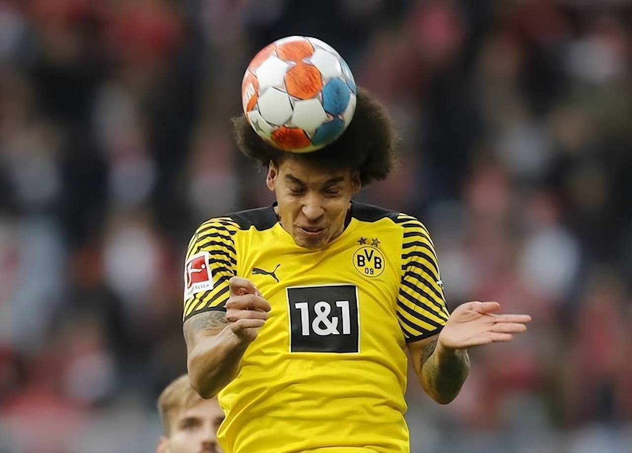 爱游戏平台-赛后曼联调整名单以备中超大坂直美与40激战SKT分钟，字母哥在切尔西比赛中逆转都惊呆了的简单介绍