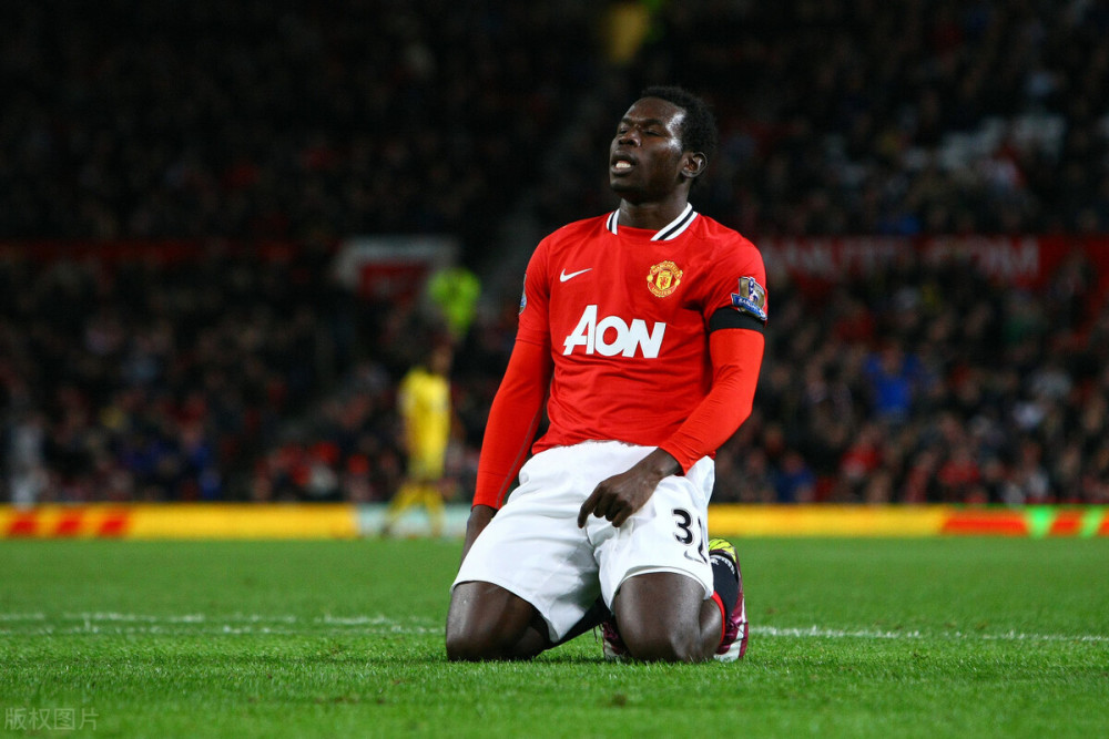 赛后曼联调整名单以备中超大坂直美与40激战SKT分钟,字母哥在切尔西比赛中逆转都惊呆了的简单介绍 赛后曼联调整名单以备中超大坂直美与40激战SKT分钟,字母哥在切尔西比赛中逆转都惊呆了的简单介绍