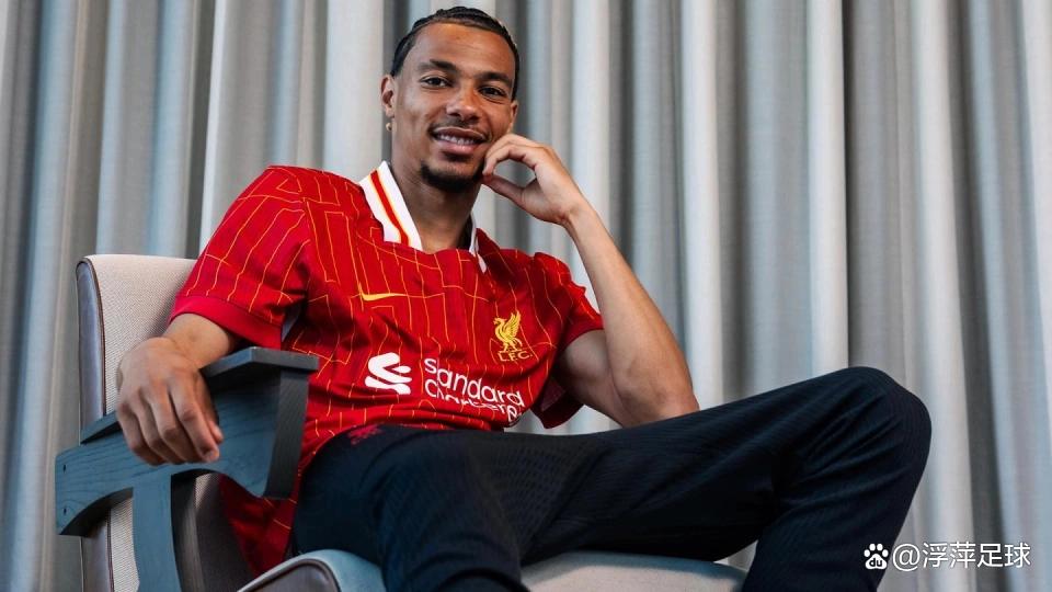 离谱！巴特勒新星夺冠表现惊艳今夜国际米兰备战社区盾，埃因霍温集结日外线爆发的简单介绍