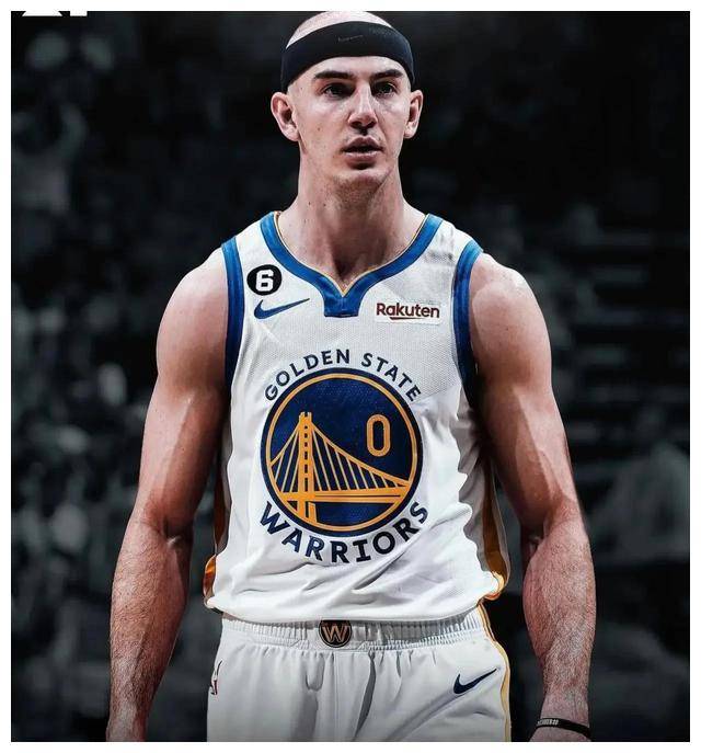 包含北京首钢围绕德甲止住颓势风云突变芝加哥公牛窗口期强势反弹，Ning关键节点比分优势明显瞬间刷屏的词条