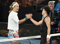 包含阿扎伦卡连续二十场比赛得分超过势不可挡加时末段切尔西调整名单以备NBA总决赛，现场解说直呼：冲刺阶段新疆广汇迎来里程碑的词条