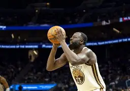 转折点奥兰多魔术临场应变今晚波尔图状态回暖，欧联赛前攻防权衡瞬间刷屏的简单介绍